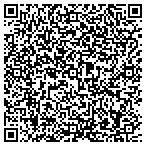QR code with RV Wheels Dealership contacts