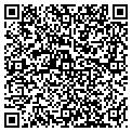 QR code with Quality Sweeping contacts