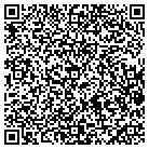QR code with Ralmar Parking Lot Sweeping contacts