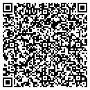 QR code with Sierra Rv Corp contacts