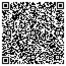 QR code with Ravi Kondapalli MD contacts