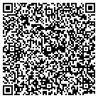 QR code with Rc Enterprise Sweeping Services contacts