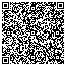 QR code with Rc Sweeping Service contacts