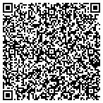 QR code with Red Alert Bio-Response Service Inc contacts