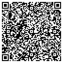QR code with Stearns Rv contacts