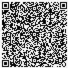 QR code with Redline Sweeping Service contacts