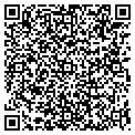 QR code with S & W Camper Sales contacts