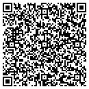 QR code with Tacoma Rv Center contacts