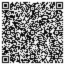 QR code with Tc-Rv Inc contacts