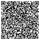 QR code with Republic Services-Kentucky contacts