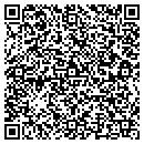 QR code with Restroom Essentials contacts