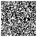 QR code with Tiki Tom's Rv Park contacts
