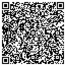 QR code with Tri-County Rv contacts