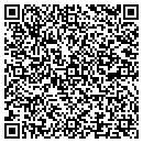 QR code with Richard Choi Kyusun contacts