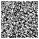 QR code with US Rv Super Center contacts