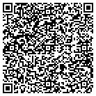 QR code with Richmond Sanitary Service contacts