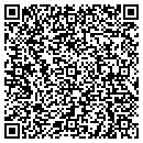 QR code with Ricks Sweeping Service contacts