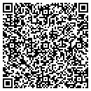 QR code with Care Entree contacts