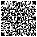QR code with Wilder Rv contacts