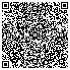 QR code with Roads End Sanitary District contacts