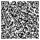 QR code with Peter Nasca Assoc contacts