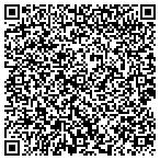 QR code with Winnebago Motor Homes&Trailer Sales contacts