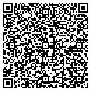 QR code with Roma Power Sweeping Inc contacts