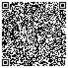 QR code with Ronnie Emitt Poultry Cleanout contacts