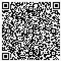 QR code with Bill Burnsid contacts