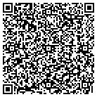 QR code with Bill's Camper Sales contacts