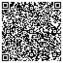 QR code with Bj's Trailers LLC contacts