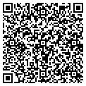 QR code with Citgo contacts