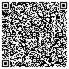 QR code with Royal Flush Industries contacts
