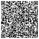 QR code with Royal Restrooms of Washington contacts
