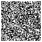 QR code with Roy's Sanitation Service contacts