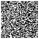 QR code with Bob & Jo's Rv Center Inc contacts
