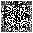 QR code with R & R Ventures Inc contacts