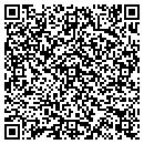 QR code with Bob's Camper & Rv Inc contacts