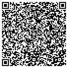 QR code with Rsi International Corporation contacts
