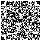 QR code with Rust Environment & Infrstrctr contacts