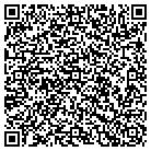 QR code with Salsipuedes Sanitary District contacts