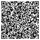 QR code with Brookelyn Truck & Trailer Sale contacts