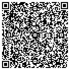 QR code with Bud's Trailer Center Inc contacts