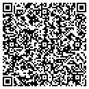 QR code with Camper Dan's Rv Sales contacts
