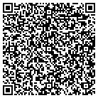 QR code with Sanitary And Improvement District No 162 Of Sarpy County Nebraska contacts