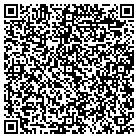 QR code with Sanitary And Improvement District No 171 Of Sarpy County Nebraska contacts