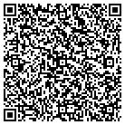 QR code with Camping World Rv Sales contacts