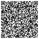 QR code with Sanitary And Improvement District No 190 Of Sarpy County Nebraska contacts
