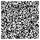 QR code with Sanitary And Improvement District No 192 Of Sarpy County Nebraska contacts