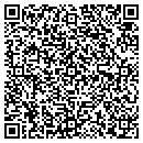 QR code with Chameleon Rv Inc contacts